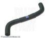 BLUE PRINT ADT39412 Radiator Hose